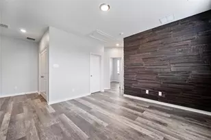 4701 Smokey Quartz Ln, Arlington, TX 76005 - Photo 15