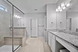 4701 Smokey Quartz Ln, Arlington, TX 76005 - Photo 27