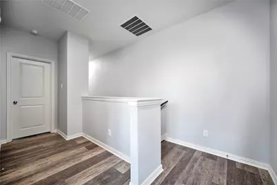 4701 Smokey Quartz Lane, Arlington, TX 76005 - Photo 13