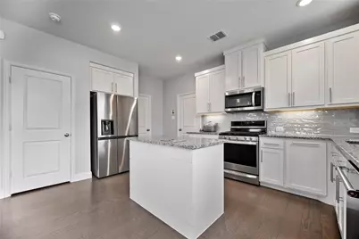 4701 Smokey Quartz Lane, Arlington, TX 76005 - Photo 3