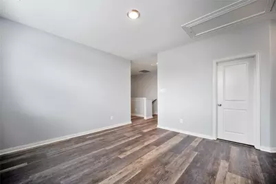 4701 Smokey Quartz Lane, Arlington, TX 76005 - Photo 17