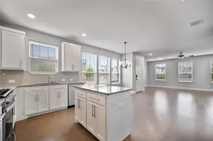 4701 Smokey Quartz Ln, Arlington, TX 76005 - Photo 7