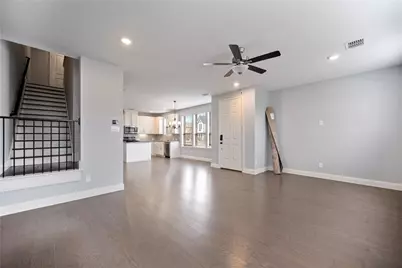 4701 Smokey Quartz Lane, Arlington, TX 76005 - Photo 11