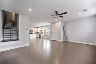 4701 Smokey Quartz Ln, Arlington, TX 76005 - Photo 11