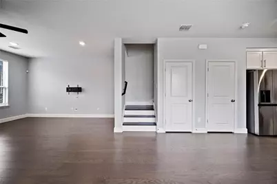 4701 Smokey Quartz Lane, Arlington, TX 76005 - Photo 9