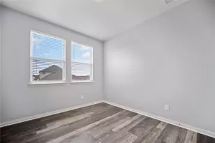 4701 Smokey Quartz Ln, Arlington, TX 76005 - Photo 19