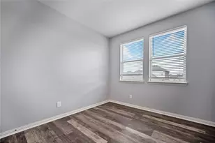 4701 Smokey Quartz Ln, Arlington, TX 76005 - Photo 21