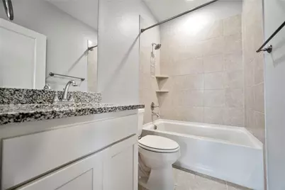 4701 Smokey Quartz Lane, Arlington, TX 76005 - Photo 29