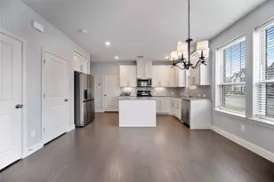 4701 Smokey Quartz Ln, Arlington, TX 76005 - Photo 5