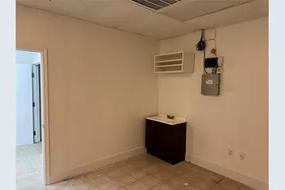 2771 W Fm 544, Wylie, TX 75098 - Photo 9