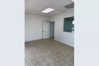 2771 W Fm 544, Wylie, TX 75098 - Photo 3