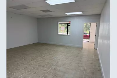 2771 W Fm 544, Wylie, TX 75098 - Photo 7