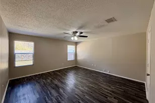 14733 Arborcrest Dr, Balch Springs, TX 75180 - Photo 9