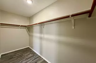 14733 Arborcrest Dr, Balch Springs, TX 75180 - Photo 11