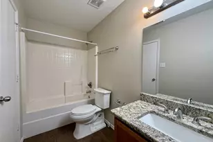 14733 Arborcrest Dr, Balch Springs, TX 75180 - Photo 13