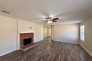 14733 Arborcrest Dr, Balch Springs, TX 75180 - Photo 5