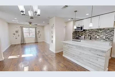 1501 Cascade Street, Mesquite, TX 75149 - Photo 3