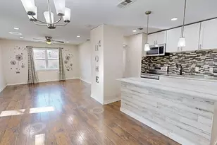 1501 Cascade St, Mesquite, TX 75149 - Photo 3