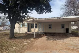 1501 Cascade St, Mesquite, TX 75149 - Photo 1