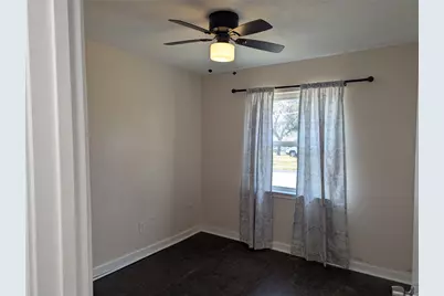 1501 Cascade Street, Mesquite, TX 75149 - Photo 7