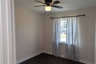 1501 Cascade St, Mesquite, TX 75149 - Photo 7