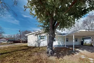 1501 Cascade St, Mesquite, TX 75149 - Photo 1