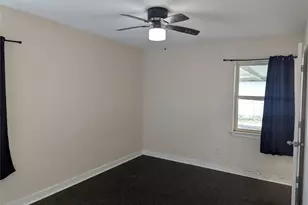 1501 Cascade St, Mesquite, TX 75149 - Photo 9