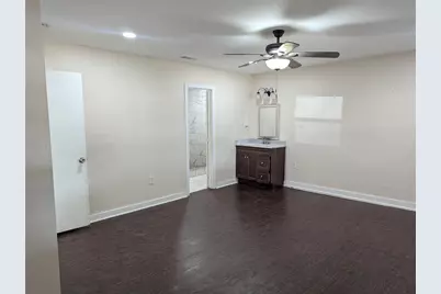 1501 Cascade Street, Mesquite, TX 75149 - Photo 5