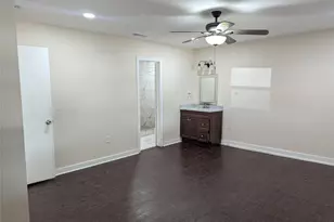 1501 Cascade St, Mesquite, TX 75149 - Photo 5