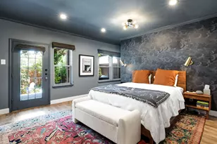 5509 Bonita Ave, Dallas, TX 75206 - Photo 23