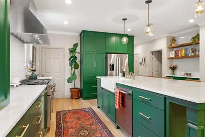 5509 Bonita Avenue, Dallas, TX 75206 - Photo 15