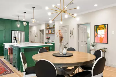 5509 Bonita Avenue, Dallas, TX 75206 - Photo 9