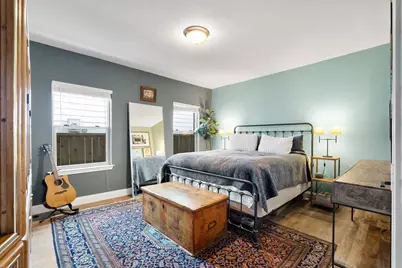 5509 Bonita Avenue, Dallas, TX 75206 - Photo 33