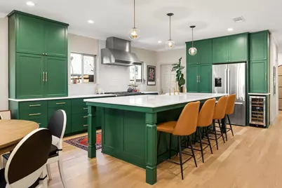 5509 Bonita Avenue, Dallas, TX 75206 - Photo 11