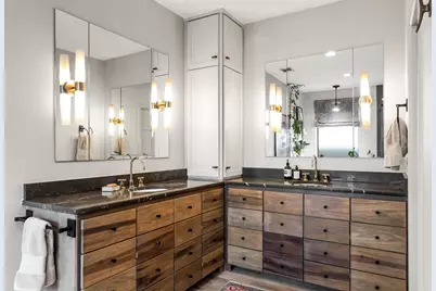 5509 Bonita Avenue, Dallas, TX 75206 - Photo 29