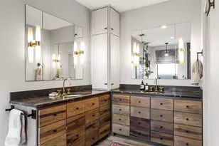 5509 Bonita Ave, Dallas, TX 75206 - Photo 29