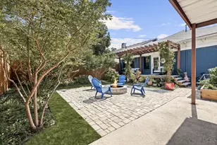 5509 Bonita Ave, Dallas, TX 75206 - Photo 37