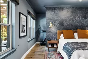 5509 Bonita Ave, Dallas, TX 75206 - Photo 25