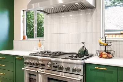 5509 Bonita Avenue, Dallas, TX 75206 - Photo 13