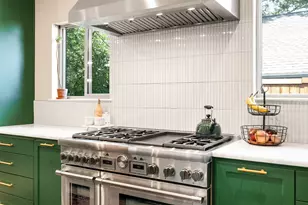 5509 Bonita Ave, Dallas, TX 75206 - Photo 13