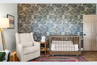 5509 Bonita Avenue, Dallas, TX 75206 - Photo 31