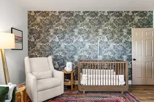 5509 Bonita Ave, Dallas, TX 75206 - Photo 31