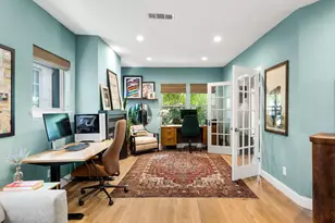 5509 Bonita Ave, Dallas, TX 75206 - Photo 21