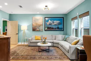 5509 Bonita Ave, Dallas, TX 75206 - Photo 19