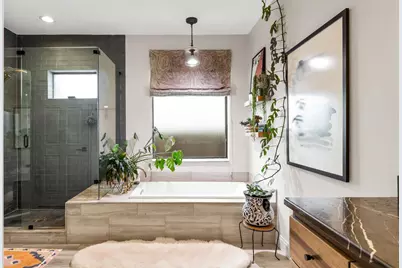 5509 Bonita Avenue, Dallas, TX 75206 - Photo 27