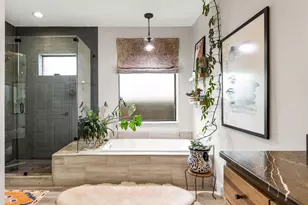 5509 Bonita Ave, Dallas, TX 75206 - Photo 27