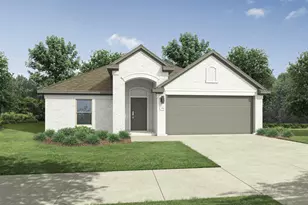 2240 Willowbank Dr, Forney, TX 75126 - Photo 1