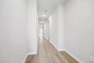 2240 Willowbank Dr, Forney, TX 75126 - Photo 25