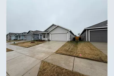 6812 Haines Drive, Princeton, TX 75407 - Photo 3