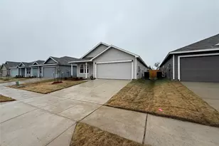 6812 Haines Dr, Princeton, TX 75407 - Photo 3